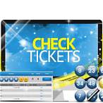 lottery results checker euromillions