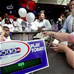 tn lottery mega millions
